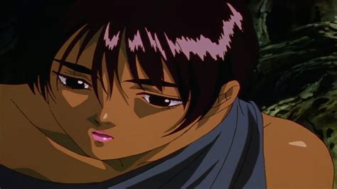 berserk xxx|Casca Compilation .